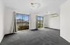 15 Fremantle Road, Sunbury, Vic 3429-Image