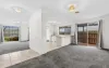 15 Fremantle Road, Sunbury, Vic 3429-Image