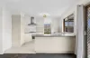 15 Fremantle Road, Sunbury, Vic 3429-Image