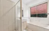 15 Fremantle Road, Sunbury, Vic 3429-Image