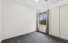 15 Fremantle Road, Sunbury, Vic 3429-Image