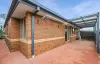 15 Fremantle Road, Sunbury, Vic 3429-Image