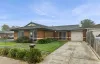 15 Fremantle Road, Sunbury, Vic 3429-Image