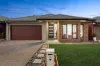 15 Frenchman Way, Keysborough, Vic 3173