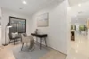 15 Frenchman Way, Keysborough, Vic 3173-Image