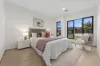 15 Frenchman Way, Keysborough, Vic 3173-Image