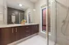 15 Frenchman Way, Keysborough, Vic 3173-Image