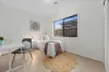 15 Frenchman Way, Keysborough, Vic 3173-Image