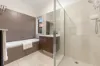 15 Frenchman Way, Keysborough, Vic 3173-Image