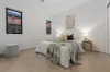 15 Frenchman Way, Keysborough, Vic 3173-Image