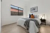 15 Frenchman Way, Keysborough, Vic 3173-Image