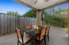 15 Frenchman Way, Keysborough, Vic 3173-Image