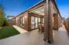 15 Frenchman Way, Keysborough, Vic 3173-Image