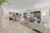 15 Frenchman Way, Keysborough, Vic 3173-Image