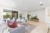 15 Frenchman Way, Keysborough, Vic 3173-Image
