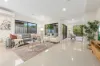 15 Frenchman Way, Keysborough, Vic 3173-Image