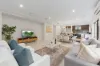 15 Frenchman Way, Keysborough, Vic 3173-Image