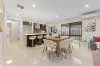 15 Frenchman Way, Keysborough, Vic 3173-Image