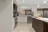 15 Frenchman Way, Keysborough, Vic 3173-Image