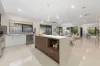 15 Frenchman Way, Keysborough, Vic 3173-Image