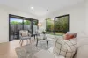 15 Frenchman Way, Keysborough, Vic 3173-Image