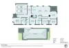 15 Frenchman Way, Keysborough, Vic 3173-Floorplan