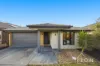 15 Freshman Avenue, Clyde, Vic 3978