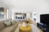 15 Freshman Avenue, Clyde, Vic 3978-Image