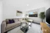 15 Freshman Avenue, Clyde, Vic 3978-Image