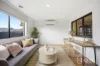 15 Freshman Avenue, Clyde, Vic 3978-Image