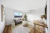 15 Freshman Avenue, Clyde, Vic 3978-Image