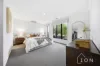 15 Freshman Avenue, Clyde, Vic 3978-Image