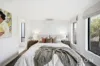 15 Freshman Avenue, Clyde, Vic 3978-Image
