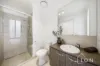 15 Freshman Avenue, Clyde, Vic 3978-Image