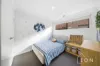 15 Freshman Avenue, Clyde, Vic 3978-Image