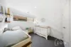 15 Freshman Avenue, Clyde, Vic 3978-Image