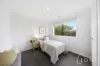 15 Freshman Avenue, Clyde, Vic 3978-Image