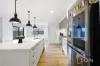 15 Freshman Avenue, Clyde, Vic 3978-Image