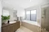 15 Freshman Avenue, Clyde, Vic 3978-Image