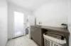 15 Freshman Avenue, Clyde, Vic 3978-Image
