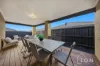 15 Freshman Avenue, Clyde, Vic 3978-Image