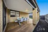 15 Freshman Avenue, Clyde, Vic 3978-Image