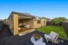 15 Freshman Avenue, Clyde, Vic 3978-Image