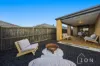 15 Freshman Avenue, Clyde, Vic 3978-Image