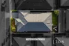 15 Freshman Avenue, Clyde, Vic 3978-Image