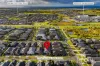 15 Freshman Avenue, Clyde, Vic 3978-Image