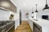15 Freshman Avenue, Clyde, Vic 3978-Image