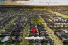 15 Freshman Avenue, Clyde, Vic 3978-Image
