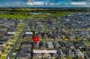 15 Freshman Avenue, Clyde, Vic 3978-Image