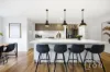 15 Freshman Avenue, Clyde, Vic 3978-Image